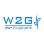 Software Development Company