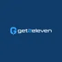 Get2Eleven is not just a pickleball store; it's a passion-driven hub for enthusiasts and beginners alike.
