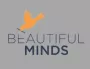 Beautifulminds, leading mental health services provider, on a mission to empower individuals to achieve optimal mental health.