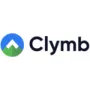 clymb logo