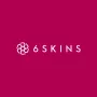 6Skins