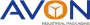 corrugated box manufacturers in india
