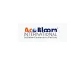 AcoBloom