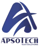 Apso Tech
