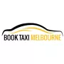 Emerald Taxi