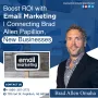 Online Marketing