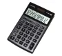 Emi Calculator