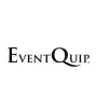 EventQuip Logo