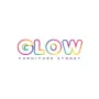 Glow Furniture Sydney Logo