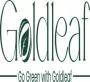 Goldleaf