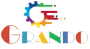 best digital printing machine in india