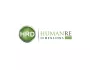 Human Resource Dimensions