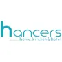 Hancers