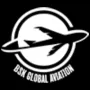 BSK Logo
