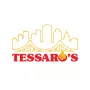 Tessaro's