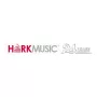 Hark Music