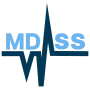 MDS Solutions