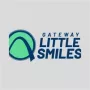 gateway logo