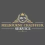 Cheltenham chauffeur