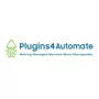 Plugins4Automate