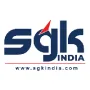 SGK India Engineering Services in India