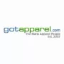 Got Apparel