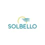 Solbello
