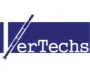 vertechs