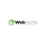 Hire WordPress developers