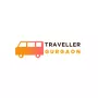 Tempo Traveller Gurgaon