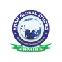 India's Most trusted Learning Platform