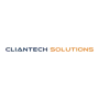 cliantech solutions