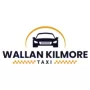 Woodend taxi