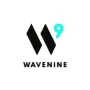 wavenine_Logo