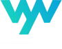 WynWellness | The Art of Healthcare