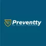 preventtyusaspecialtyinsurance