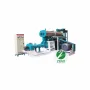 Professional feed pellet machine manufacturer  www.zenopelletmachine.com