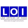 Law Offices Of India