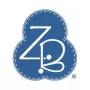 Zazzy Bandz 