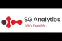 SG Analytics