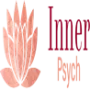 Innerpsych