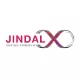 Call Center Service Provider