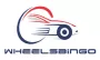 New Car and Bike Prices | Variants & Vehicle Details - Wheelsbingo