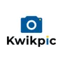 best photo sharing app