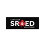 Canadain SRED Soulutions