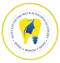 Olney Logo