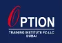 Option SAT Dubai