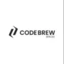 Top Coworking Space in Mohali - Code Brew Spaces