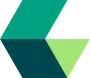 Blockchain Marketing Services