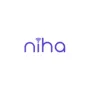 Niha Business Cards